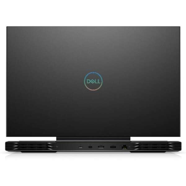 DELL G7 7700 NOT16335