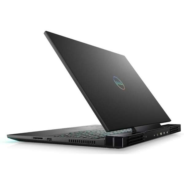 DELL G7 7700 NOT16112