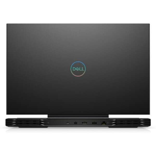 DELL G7 7700 NOT16112