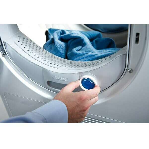 MIELE MIRISNA BOCICA AQUA