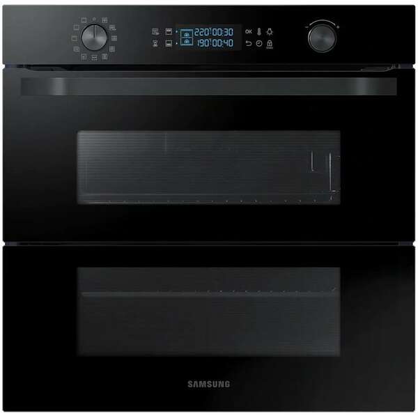 SAMSUNG NV75R5641RB/OL