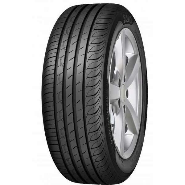 SAVA 205/55 R16 91V INTESA HP2