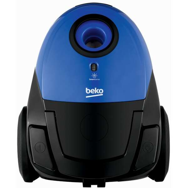 BEKO VCC 34118 WD