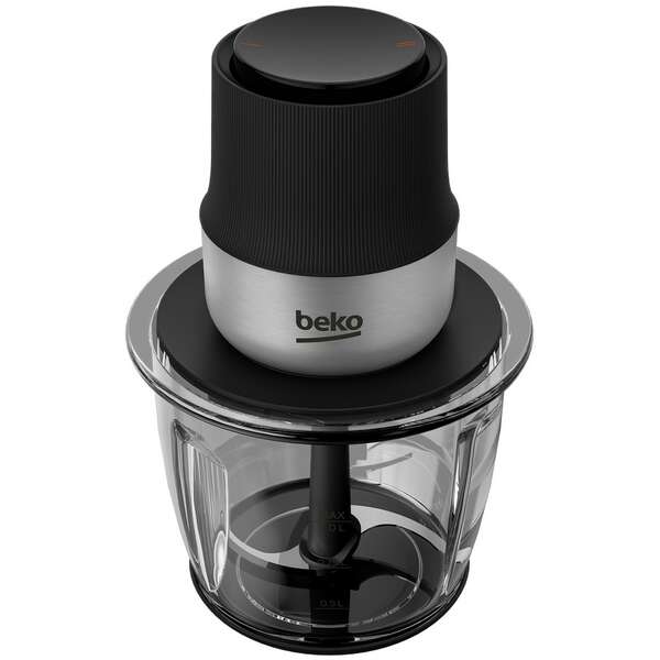 BEKO CHG 81442 BX