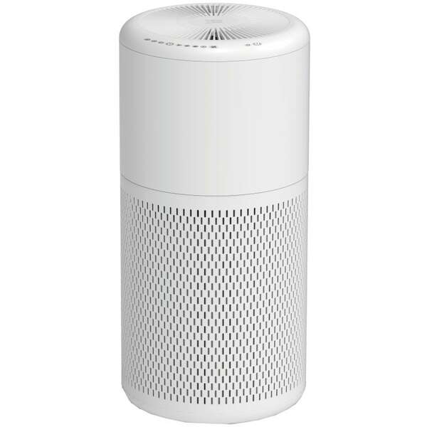 BEKO ATP6100I