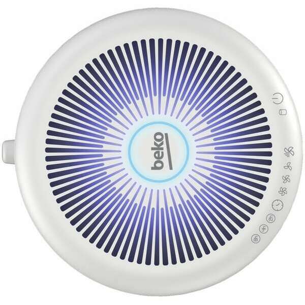 BEKO ATP6100I