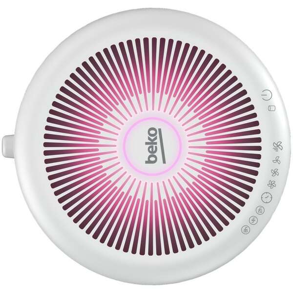 BEKO ATP6100I