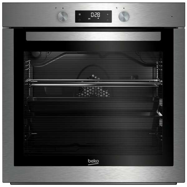 BEKO BIM 36300 XCS