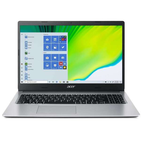 Acer Aspire 3 A315-23 NX.HVUEX.00J
