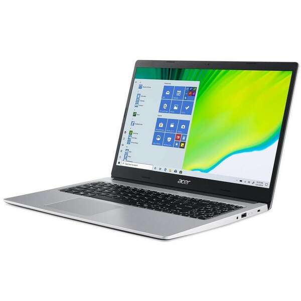 Acer Aspire 3 A315-23 NX.HVUEX.00J