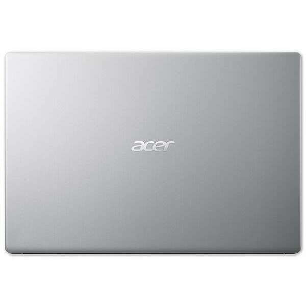 Acer Aspire 3 A315-23 NX.HVUEX.00J