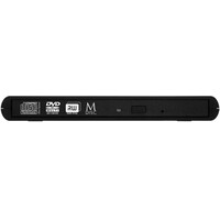 VERBATIM CD/DVD ReWriter