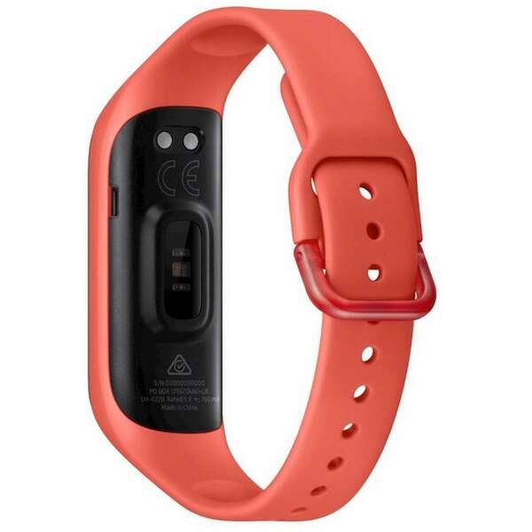 Samsung FIT 2 crvena SM-R220-NZR