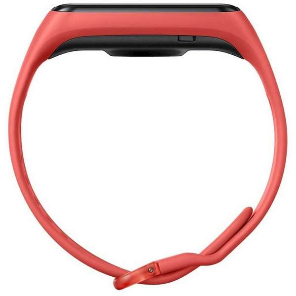 Samsung FIT 2 crvena SM-R220-NZR