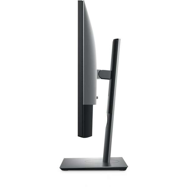 DELL U2520D
