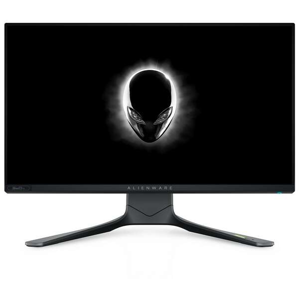 DELL AW2521H 360Hz G-Sync Alienware Gaming