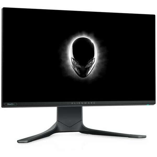 DELL AW2521H 360Hz G-Sync Alienware Gaming