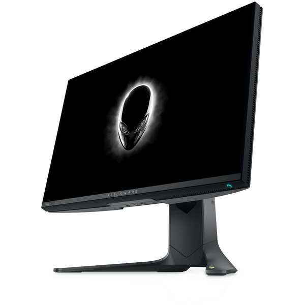 DELL AW2521H 360Hz G-Sync Alienware Gaming