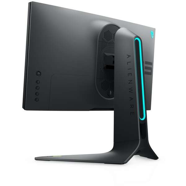 DELL AW2521H 360Hz G-Sync Alienware Gaming
