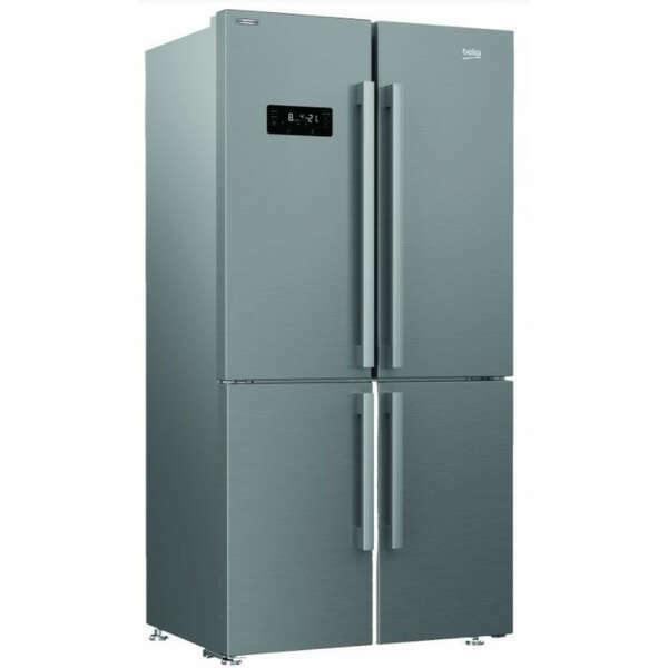 BEKO GN1416231XPN