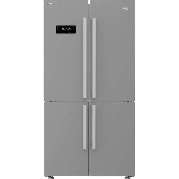 BEKO GN1416231XPN