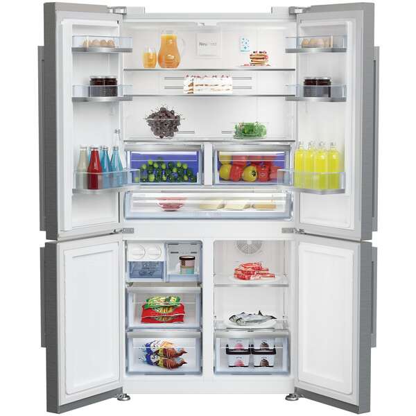 BEKO GN1416231XPN