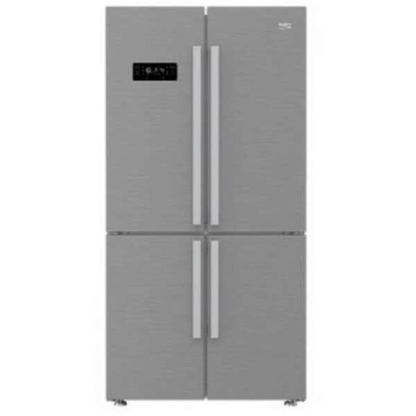 BEKO GN1416232ZXN