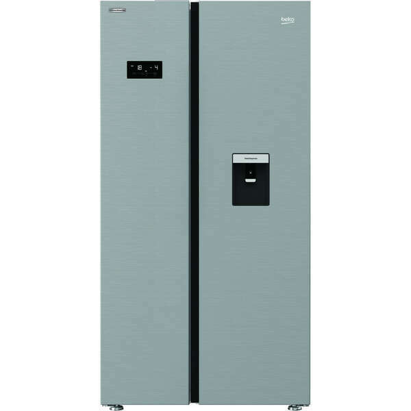 BEKO GN163241XBN