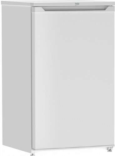 BEKO TS190330N