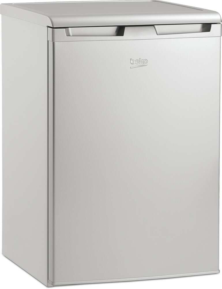 BEKO TSE1234FSN