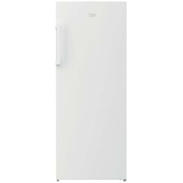 BEKO RSSA290M31WN