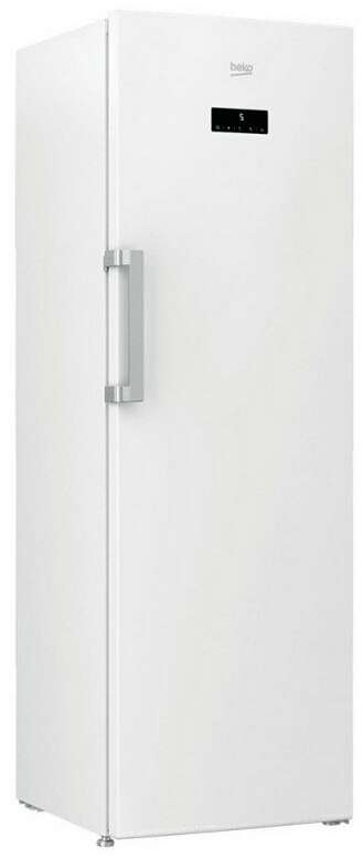 BEKO RSNE445E33WN