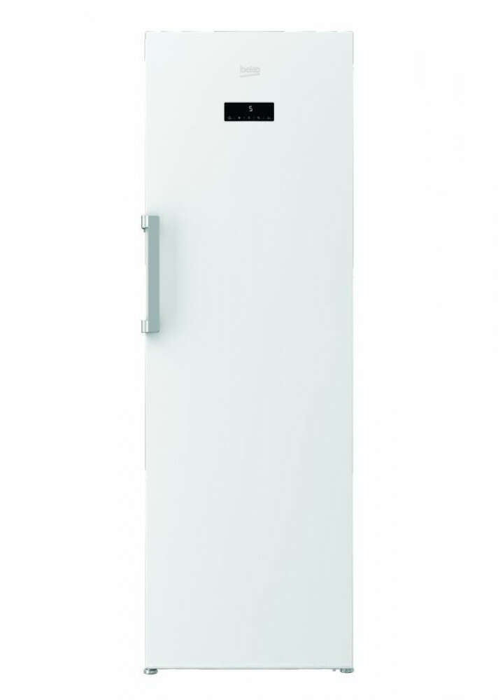 BEKO RSNE445E33WN