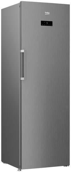 BEKO RSNE445E33XN