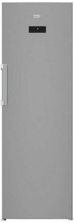 BEKO RSNE445E33XN