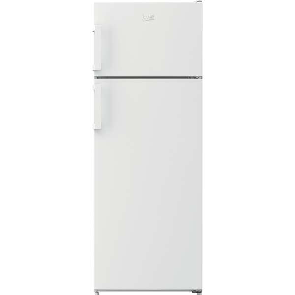 BEKO DSA240K31WN