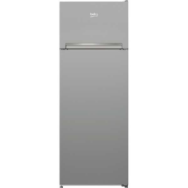 BEKO RDSA240K30SN