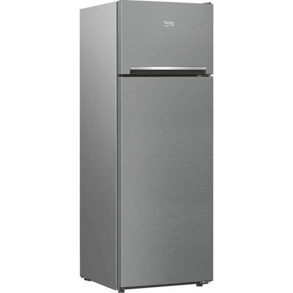 BEKO RDSA240K30XBN
