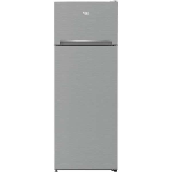 BEKO RDSA240K30XBN
