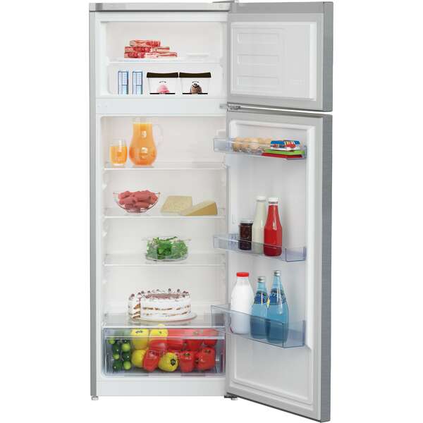 BEKO RDSA240K30XBN