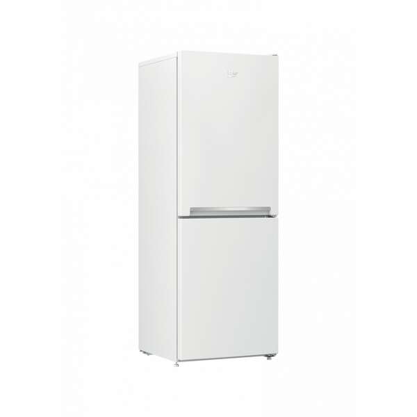 BEKO RCSA240M30WN 