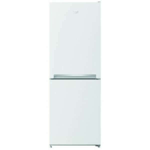 BEKO RCSA240M30WN 