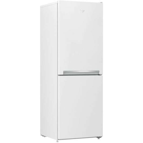 BEKO RCSA240K30WN