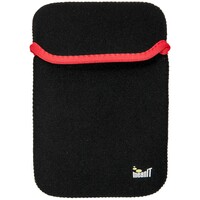 MeanIT Futrola za tablet 7