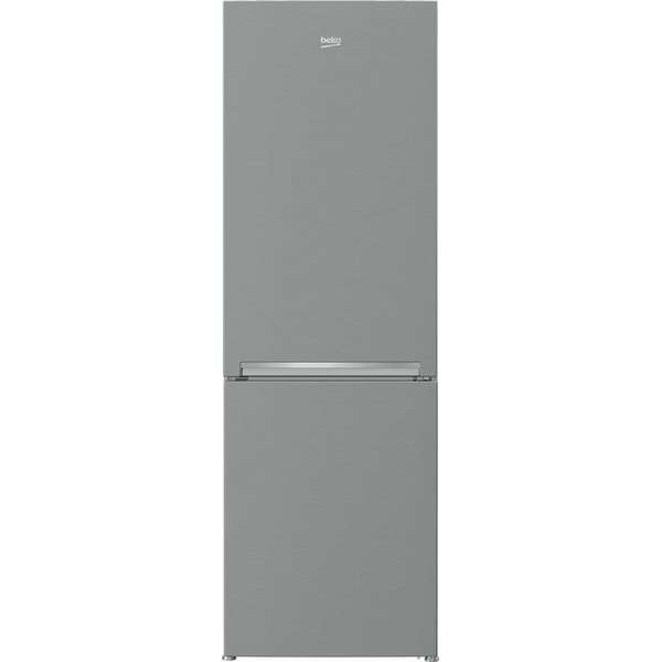 BEKO RCSA330K30XPN