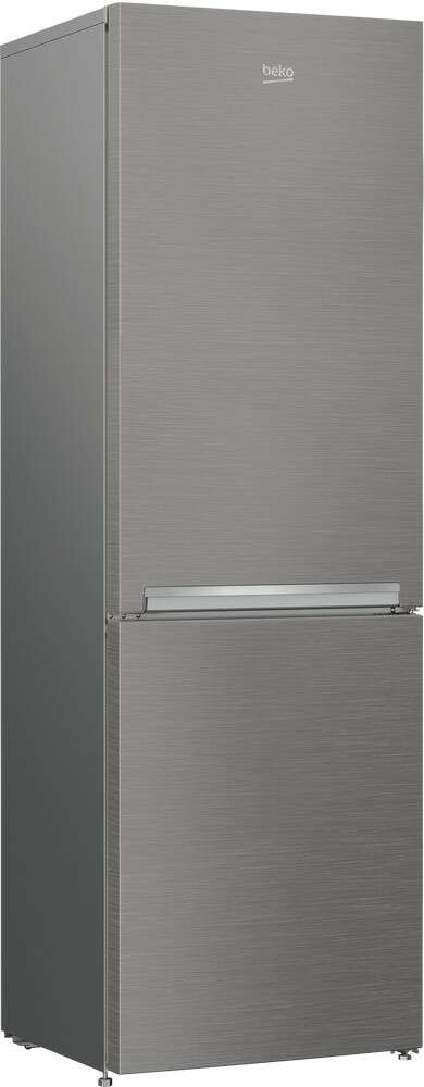 BEKO RCSA330K30XPN