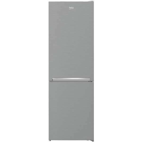 BEKO RCSA366K40XBN