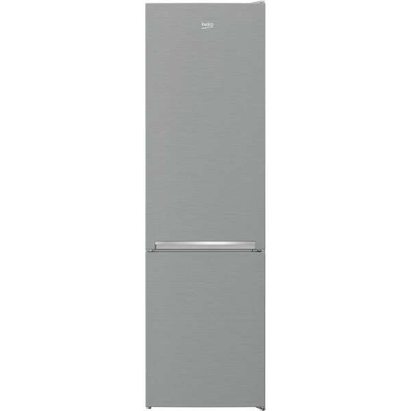 BEKO RCSA406K40XBN