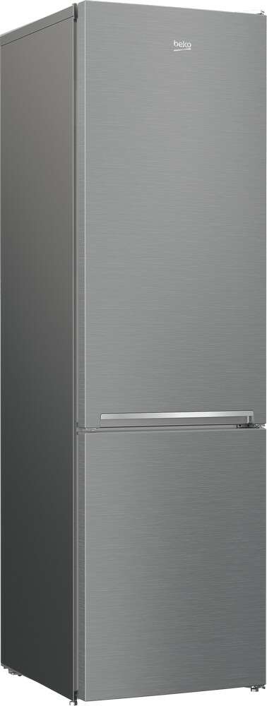 BEKO RCSA406K40XBN