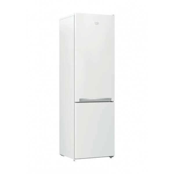 BEKO RCHA305K30WN